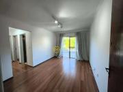 Apartamento para Locação em Sorocaba/SP Jardim Europa 2...