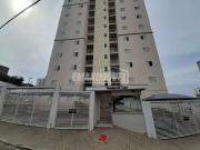 Apartamento para Locação em Sorocaba/SP Jardim Europa 2...