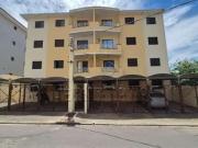 Apartamento para Locação em Sorocaba/SP Jardim Europa 2...