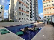 Apartamento para Locação em Sorocaba/SP Jardim Europa 2...