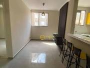 Apartamento para Locação em Sorocaba/SP Jardim Vera Cruz...