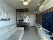 Apartamento para Locação em Sorocaba/SP Jardim Europa 2...