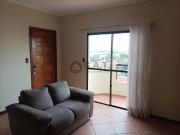 Apartamento para Locação em Sorocaba/SP Jardim Europa 3...