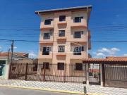 Apartamento para Locação em Sorocaba/SP Jardim Europa 3...