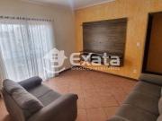 Apartamento para Locação em Sorocaba/SP Jardim Europa 3...