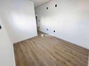 Apartamento para Locação em Sorocaba/SP Jardim Europa 3...