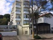 Apartamento para Locação em Sorocaba/SP Jardim Europa 3...