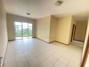 Apartamento para Locação em Sorocaba/SP Jardim Europa 3...