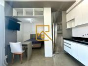 Apartamento para Locação em Sorocaba/SP Jardim Faculdade...