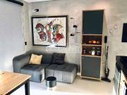 Apartamento para Locação em Sorocaba/SP Jardim Faculdade...