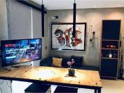 Apartamento para Locação em Sorocaba/SP Jardim Faculdade...