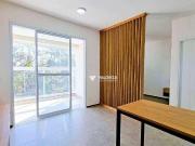 Apartamento para Locação em Sorocaba/SP Jardim Faculdade... Apartamento para Locação em Sorocaba/SP Jardim Faculdade...