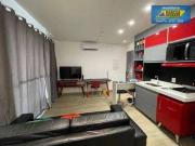 Apartamento para Locação em Sorocaba/SP Jardim Faculdade... Apartamento para Locação em Sorocaba/SP Jardim Faculdade...