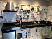 Apartamento para Locação em Sorocaba/SP Jardim Faculdade...