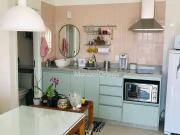 Apartamento para Locação em Sorocaba/SP Jardim Faculdade...