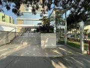 Apartamento para Locação em Sorocaba/SP Jardim Faculdade...