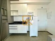 Apartamento para Locação em Sorocaba/SP Jardim Faculdade...