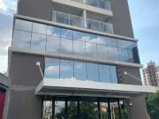 Apartamento para Locação em Sorocaba/SP Jardim Faculdade...