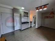 Apartamento para Locação em Sorocaba/SP Jardim Faculdade...