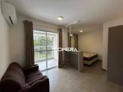 Apartamento para Locação em Sorocaba/SP Jardim Faculdade...