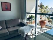 Apartamento para Locação em Sorocaba/SP Jardim Faculdade...