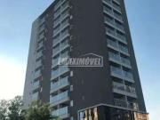 Apartamento para Locação em Sorocaba/SP Jardim Faculdade...