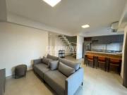 Apartamento para Locação em Sorocaba/SP Jardim Faculdade...