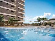 Apartamento para Locação em Sorocaba/SP Jardim Faculdade...