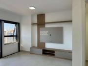 Apartamento para Locação em Sorocaba/SP Jardim Faculdade...