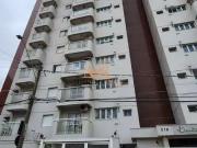 Apartamento para Locação em Sorocaba/SP Jardim Faculdade...