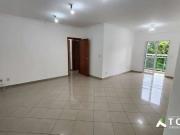 Apartamento para Locação em Sorocaba/SP Jardim Faculdade...