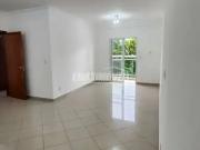 Apartamento para Locação em Sorocaba/SP Jardim Faculdade...