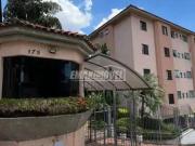 Apartamento para Locação em Sorocaba/SP Jardim Faculdade...