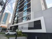 Apartamento para Locação em Sorocaba/SP Jardim Faculdade...