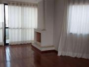 Apartamento para Locação em Sorocaba/SP Jardim Faculdade...
