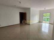 Apartamento para Locação em Sorocaba/SP Jardim Faculdade...