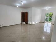 Apartamento para Locação em Sorocaba/SP Jardim Faculdade...