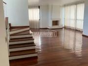 Apartamento para Locação em Sorocaba/SP Jardim Faculdade...
