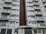 Apartamento para Locação em Sorocaba/SP Jardim Faculdade...