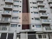 Apartamento para Locação em Sorocaba/SP Jardim Faculdade...