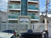 Apartamento para Locação em Sorocaba/SP Jardim Faculdade...