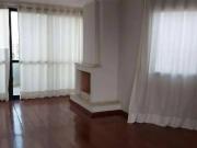 Apartamento para Locação em Sorocaba/SP Jardim Faculdade...