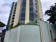 Apartamento para Locação em Sorocaba/SP Jardim Faculdade...