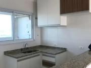 Apartamento para Locação em Sorocaba/SP Jardim Gonçalves... Apartamento para Locação em Sorocaba/SP Jardim Gonçalves...