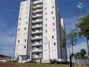 Apartamento para Locação em Sorocaba/SP Jardim Gonçalves...