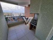 Apartamento para Locação em Sorocaba/SP Jardim Gonçalves...