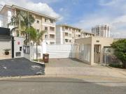 Apartamento para Locação em Sorocaba/SP Jardim Gonçalves...