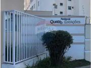 Apartamento para Locação em Sorocaba/SP Jardim Gonçalves...