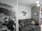 Apartamento para Locação em Sorocaba/SP Jardim Gonçalves...