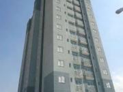 Apartamento para Locação em Sorocaba/SP Jardim Gonçalves...